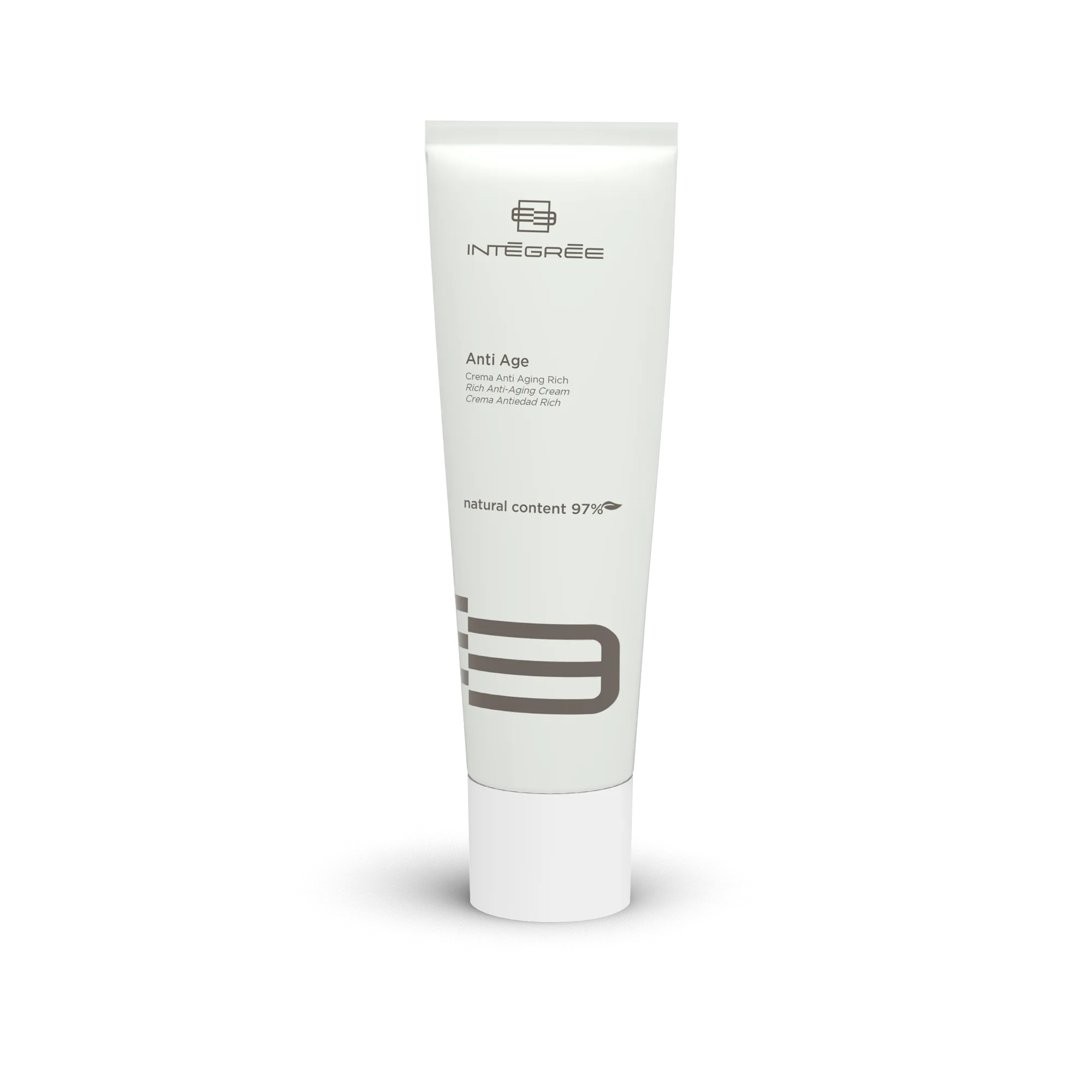 Anti-Age RICH ANTI-AGING CREAM 150ml