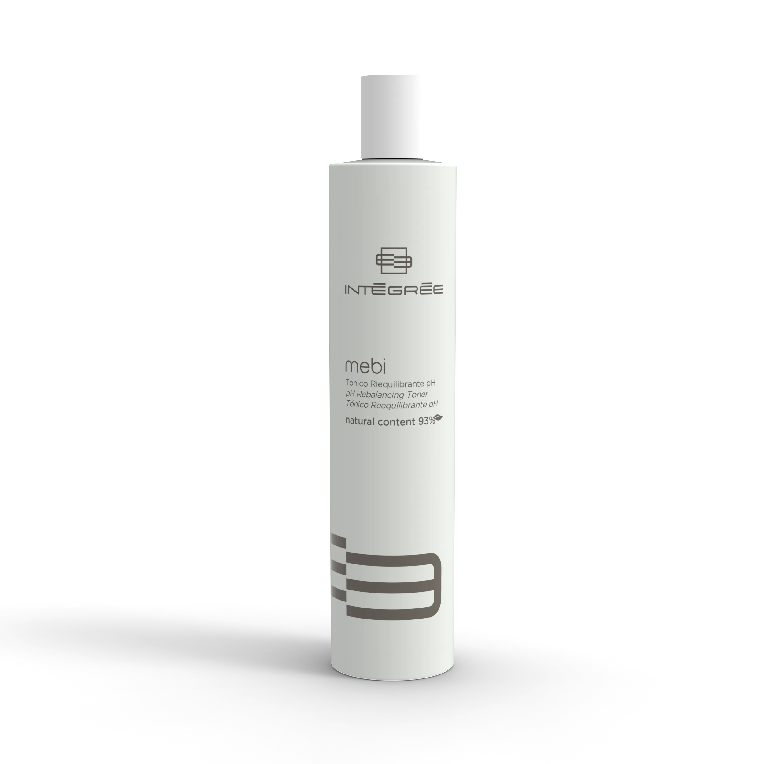 PH РЕБАЛАНСИРАЩ ТОНИЗИРАЩ ЛОСИОН PH REBALANCING TONIC LOTION
